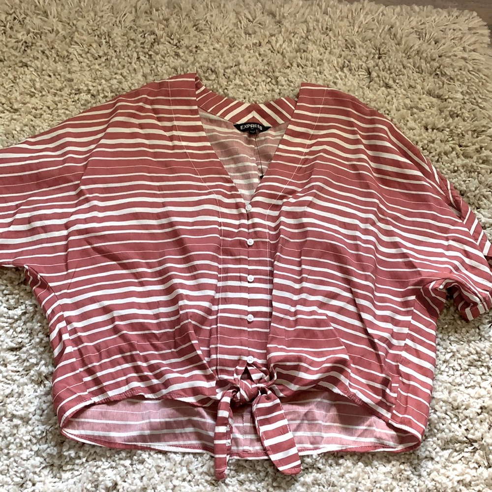 Women’s top